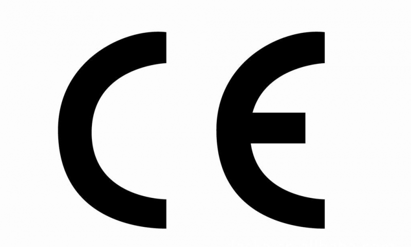 你用的美缝剂通过欧盟CE安全检测标准了吗？