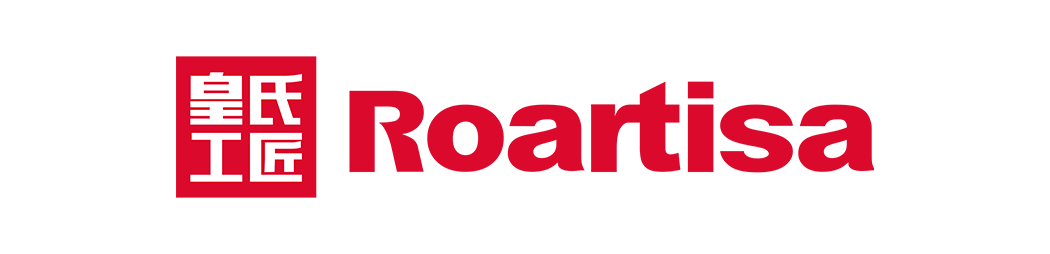 河南【roartisa】【美缝剂】【官网】